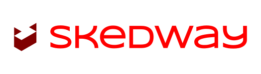 Skedway logo